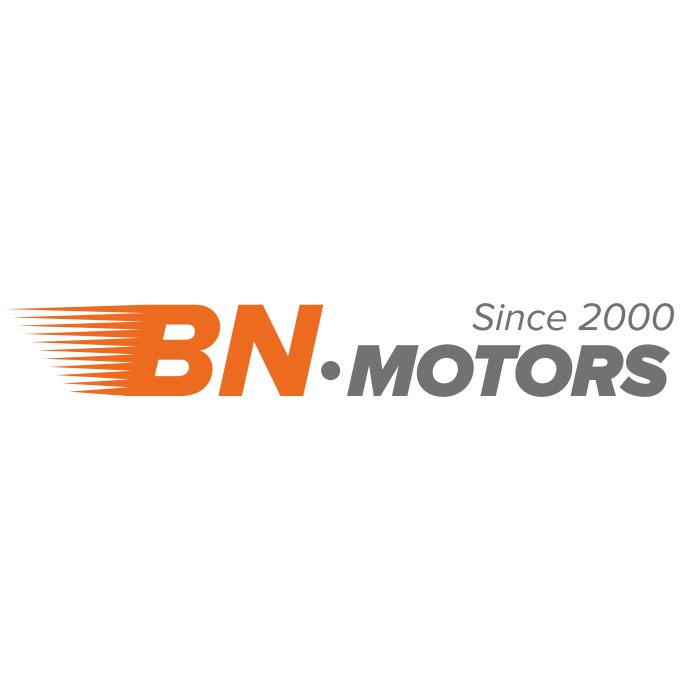 БН-Моторс Брянск. ГК БН Моторс. Motors логотип. BN Motors логотип.