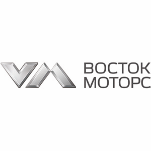 vostok_motors